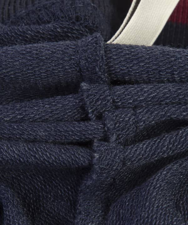 شلوارک مردانه جین وست Jeanswest - 7