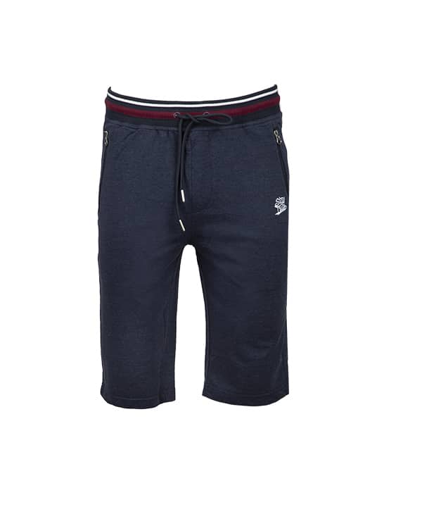 شلوارک مردانه جین وست Jeanswest - 0