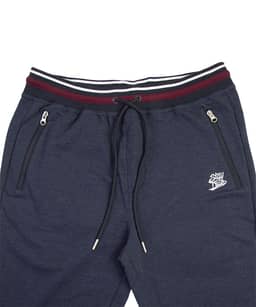 شلوارک مردانه جین وست Jeanswest - 4