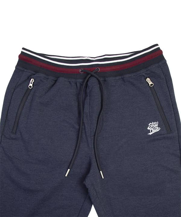 شلوارک مردانه جین وست Jeanswest - 4