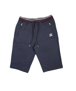 شلوارک مردانه جین وست Jeanswest - 2