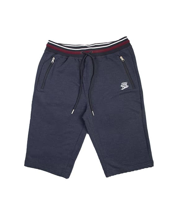 شلوارک مردانه جین وست Jeanswest - 2