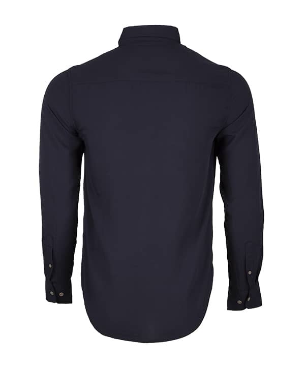 پیراهن آستین بلند مردانه  جوتی جینز Jootijeans - 1