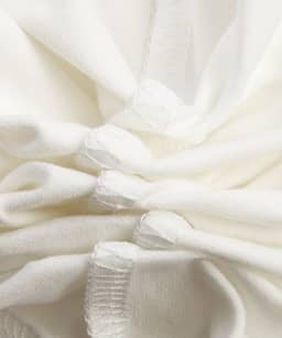 تیشرت  مردانه جین وست Jeanswest - 4