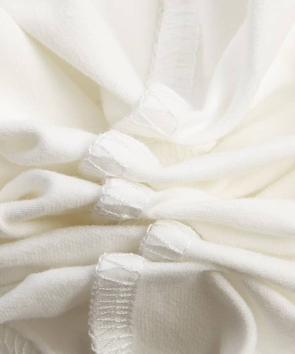 تیشرت  مردانه جین وست Jeanswest - 4