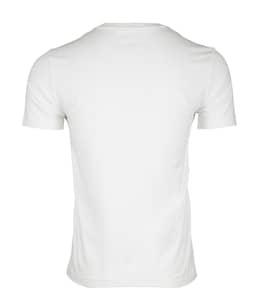 تیشرت  مردانه جین وست Jeanswest - 1