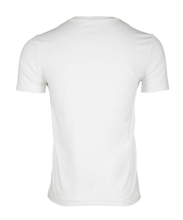 تیشرت  مردانه جین وست Jeanswest - 1