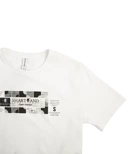 تیشرت  مردانه جین وست Jeanswest - 2