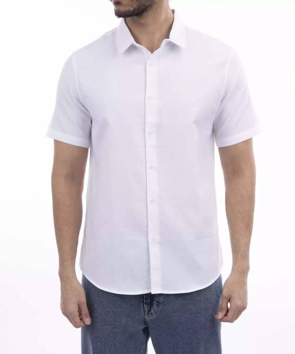 پیراهن مردانه جوتی جینز JootiJeans کد 31533026 - 0