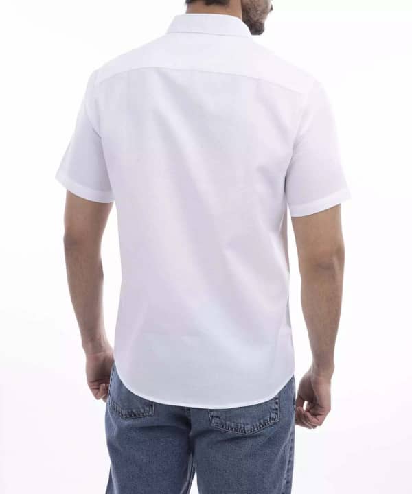 پیراهن مردانه جوتی جینز JootiJeans کد 31533026 - 1