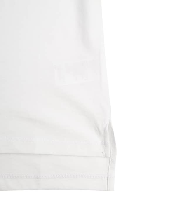 تیشرت  زنانه نخی جین وست Jeanswest - 4