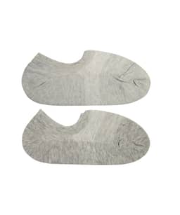 جوراب زنانه جین وست Jeanswest - 1