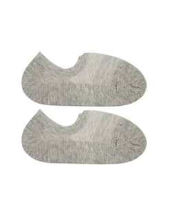 جوراب زنانه جین وست Jeanswest - 0