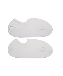 جوراب زنانه جین وست Jeanswest - 0