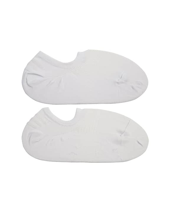 جوراب زنانه جین وست Jeanswest - 0