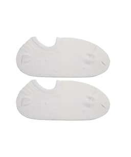 جوراب زنانه جین وست Jeanswest - 1