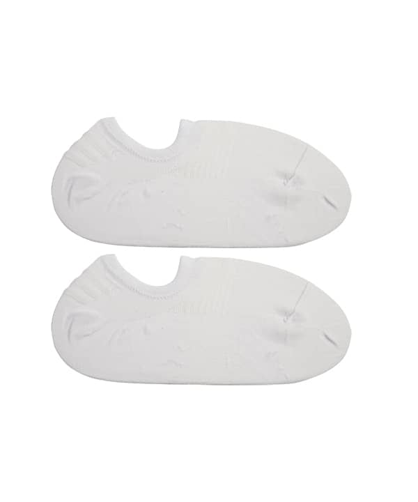 جوراب زنانه جین وست Jeanswest - 1