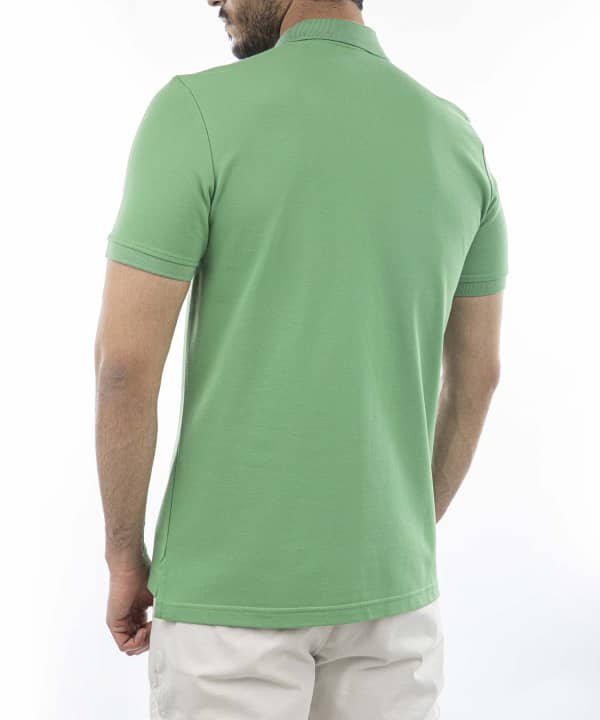 پولوشرت مردانه جوتی جینز JootiJeans کد 41573951 - 1