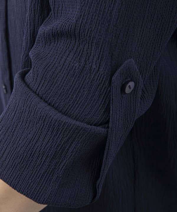 مانتو زنانه جوتی جینز JootiJeans کد 31731692 - 3