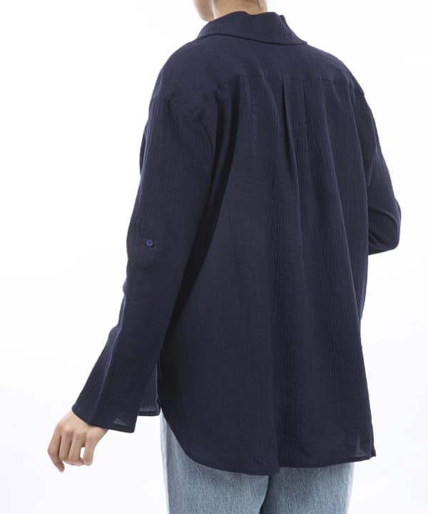 مانتو زنانه جوتی جینز JootiJeans کد 31731692 - 2