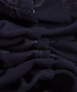 تیشرت نخی زنانه جوتی جینز Jootijeans - 3