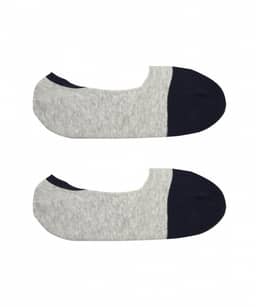 جوراب مردانه جین وست Jeanswest - 0