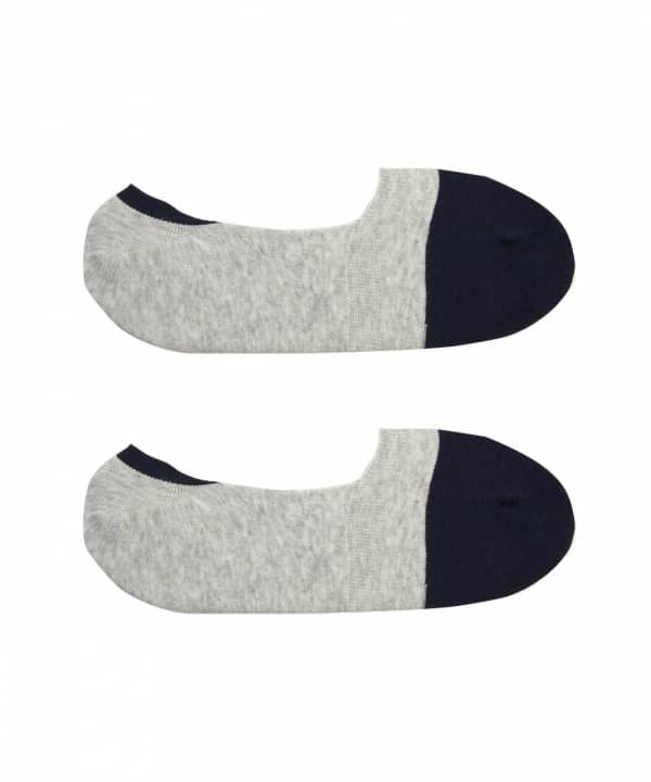 جوراب مردانه جین وست Jeanswest - 0