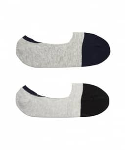 جوراب مردانه جین وست Jeanswest - 1