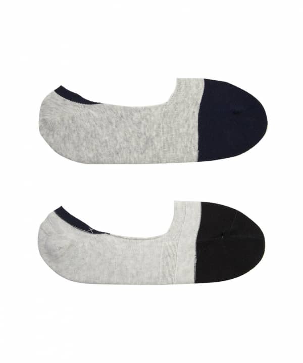 جوراب مردانه جین وست Jeanswest - 1