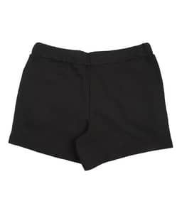 شلوارک اسپرت زنانه جین وست Jeanswest - 1