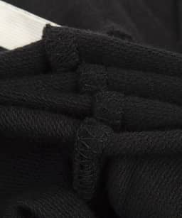 شلوارک اسپرت زنانه جین وست Jeanswest - 6