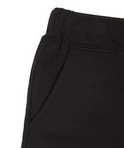 شلوارک اسپرت زنانه جین وست Jeanswest - 4