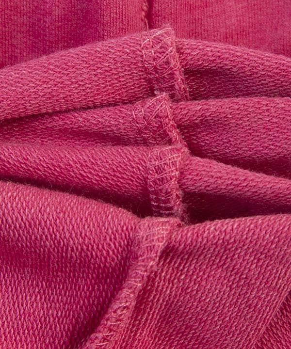 شلوارک اسپرت زنانه جین وست Jeanswest - 6