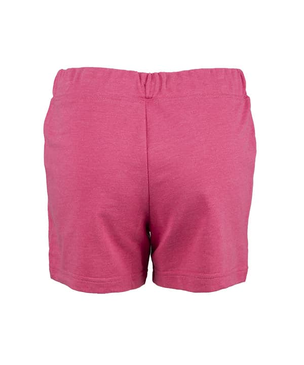 شلوارک اسپرت زنانه جین وست Jeanswest - 3