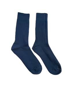 جوراب ساق بلند مردانه جوتی جینز Jootijeans - 1