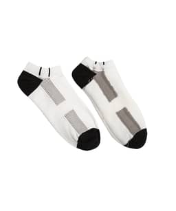 جوراب مردانه جین وست Jeanswest - 1