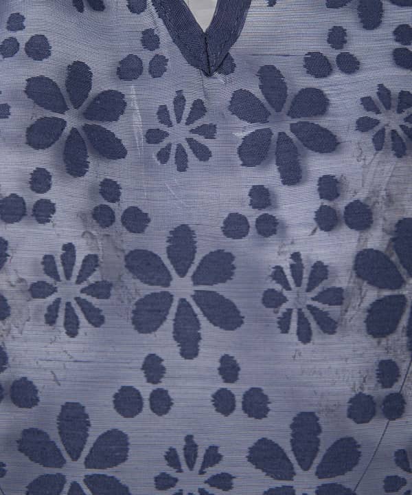 بلوز آستین بلند زنانه جوتی جینز JootiJeans کد 32731376 - 2
