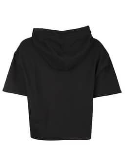 تیشرت اسپرت زنانه جین وست Jeanswest - 1