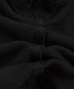 تیشرت اسپرت زنانه جین وست Jeanswest - 4