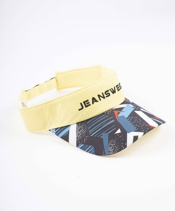 کلاه کپ مردانه جین وست مدل 23917184 - 2