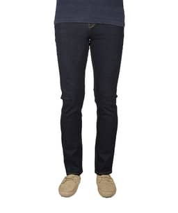 شلوار جین مردانه جین وست Jeanswest - 0