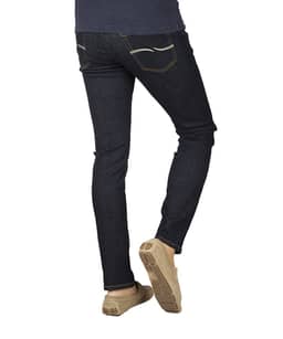 شلوار جین مردانه جین وست Jeanswest - 2