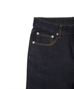شلوار جین مردانه جین وست Jeanswest - 6