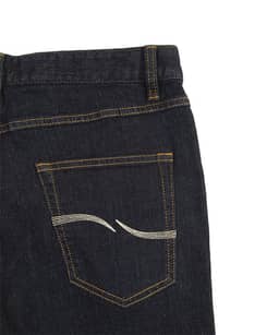 شلوار جین مردانه جین وست Jeanswest - 7