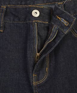 شلوار جین مردانه جین وست Jeanswest - 5