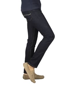 شلوار جین مردانه جین وست Jeanswest - 1