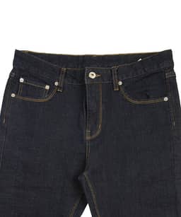 شلوار جین مردانه جین وست Jeanswest - 4