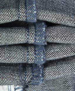 شلوار جین مردانه جین وست Jeanswest - 8