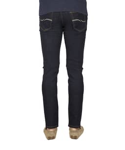 شلوار جین مردانه جین وست Jeanswest - 3