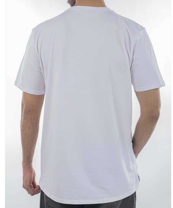 تیشرت مردانه جوتی جینز JootiJeans کد 41573381 - 1